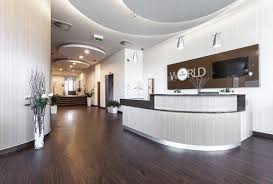 Modern Dental Office Interior Design Modern Dental Office Design Ideas Best Office Furnitu Dental Office Design Dental Office Design Receptions Dental Office