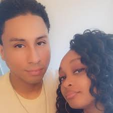 Richard C. Guzman and Candice N. Pickens' Wedding Website