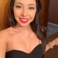 Cristy Guitron and Patrick Talkington's Wedding Website