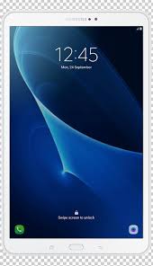 Samsung has been a star player in the smartphone game since we all started carrying these little slices of technology heaven around in our pockets. Samsung Galaxy Tab A 9 7 Samsung Galaxy Tab S2 9 7 Samsung Galaxy Tab S2 8 0 Android