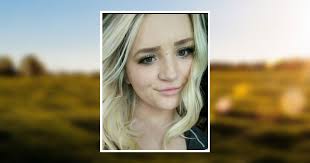 Chandler Jadyn Inglet Obituary August 29, 2018