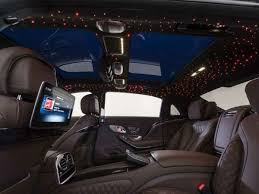 Maybach S650 2020 Inside Mercedes Maybach Maybach Mercedes Benz Maybach