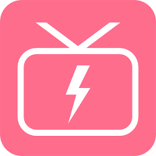Trans 7 online live streaming Updated Tv Indonesia Streaming Online Live Rcti Sctv Antv App Not Working Down White Screen Black Blank Screen Loading Problems 2021