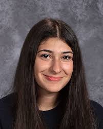 National Honor Society Induction