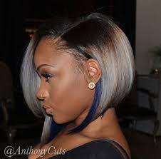 Create your own trendy styles! Bob Haircut Baby Hair Cut Style Girl Novocom Top