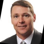 Jason Radcliffe Email & Phone Number