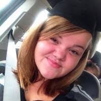 Chelsea Sylvester's Instagram, Twitter & Facebook