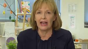 Today's Allison Langdon confronts Cairns childcare centre boss where boy  died