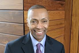 New Hampshire Business Review February 12, 2021