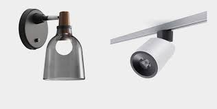 Vanity lighting in bathroom with no windows. Lighting Shops Melbourne Discount Lighting Australian Lighting Fans
