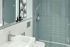 Planen sie ihr badezimmer wie es ihnen gefällt. Badplaner Jetzt Badezimmer Planen Mit Obi
