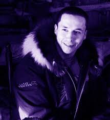 They speak to the growing dissatisfaction the current generation has with technologies, which is ubiquitous in modern life. Ricko Dewilde Wiki Bio Facts Of New Cast Of Life Below Zero Wikicelebinfo