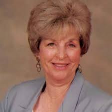 Obituary information for Beulah C Dean