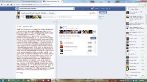 We did not find results for: A Patra Putere In Stat Investigatii Cenzurate