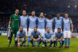 The match begins in 18:30 (moscow time). Malmo Ff Pickadolla