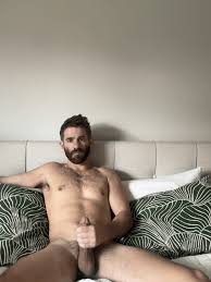 If You Have A Penis And Think You Masturbate Too Much-Read This