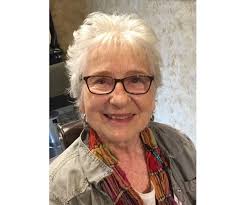 Betty Farrish Obituary (2021)