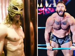 Drone Stocks Surge 50% Post Operation Sindoor On Hopes Of Defence Orders;  Will The Rally Continue? - News18