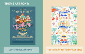 Dalam tutorial ini anda akan belajar bagaimana merancang sebuah poster popstyle colorful dengan corel draw. Cara Mudah Buat Poster Dengan Wps Office Lemoot