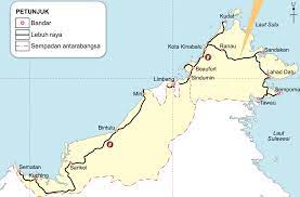 Folio geografi tingkatan 3 pengangkutan awam full edition. Https Vetonline Education Course F2 Geografi Bab 5