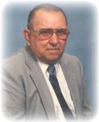Robert Watson Obituary 2011