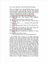 Thomas Ely (abt.1735-abt.1782)