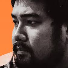 📣 CALLING ALL MALE & FEMALE SINGERS 📣 Sa lahat ng singers na 16 yrs. old  pataas, oras na para ilabas ang inyong boses sa banggaan. Ngayong August  30, Saturday, mag-audition na