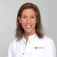 50+ "Dr Jaeger" profiles