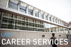 Over more than 20 years working in the bay area, we have developed a keen understanding of local. Laep Careers Uc Berkeley College Of Environmental Design