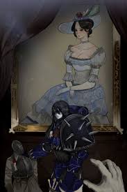 Rule 34 дети  смешные картинки и другие приколы: комиксы, гиф анимация,  видео, лучший интеллектуальный юмор.