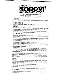 I downloaded the ra2+yuri's revenge (yr) bundle today from origin since it was free and played ra2 without any problems. Sorry Instructions Manualzz