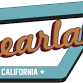 Clearlake Craft Club event image