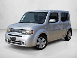 Image result for Medium Wedgewood 2000 Escape