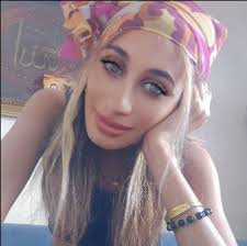 Is this the best ruined castle in Scotland? It's well worth heading up the  visit Sinclair Castle... it'll even look better if the weather's not great!  Get in touch to be sent