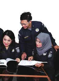 Beberapa pola singkatan dan akronim: Http Www Asabri Co Id Asset Images Media Large Asabri Ar 2014 20juli 20revisi 203a Pdf