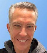 1948 E Laurelwood Dr, Eagle, ID 83616