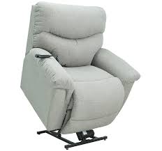 With the help of these massage chair lift assist reviews we can elect our own test winner. Lift Chair Range Nz La Z Boy Nz