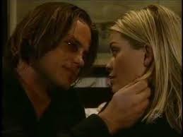 OLTL Nash and Tess