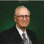 Obituary information for Carl Earl Nemitz