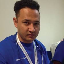 Redefining Leadership