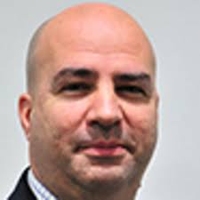 Michael Maran's Instagram, Twitter & Facebook