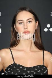 Jessie berg hi-res stock photography and images