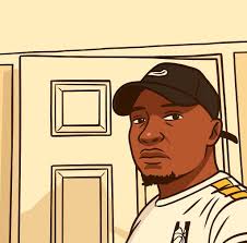 ZCINSPO : Congratulations to the Zim Robotics team for their win in Geneva.