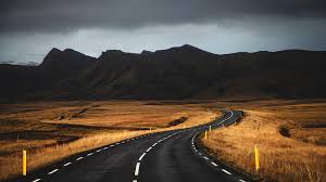 Download and use 50,000+ android wallpaper stock photos for free. Wallpapershome Com On Twitter Iceland Nature Wallpapers 5k 8k Uhd Http T Co Gi2zxfp6pu Http T Co Mlqujs8a51