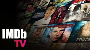 Matthew mcconaughey, anne hathaway, diane lane and others. Imdb Tv Kommt Nach Deutschland Filme Und Serien Kostenlos Streamen
