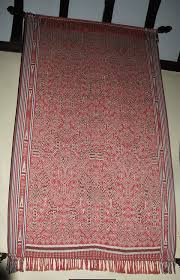 Batik bojonegoro march 25, 2016 at 12:40 am. Pua Kumbu Wikipedia