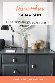 Epingle Sur Organisation