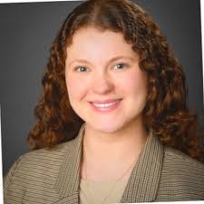 What an honor to be featured!