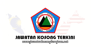 The cameron highlands have hosted tourists for almost a century. Jawatan Kosong Majlis Daerah Cameron Highlands Mdcameron 29 Mac 2019 Jawatan Kosong Kerajaan 2020 Terkini