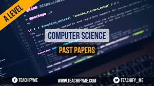 Review for ap computer science a free response questions with suggested responses and some explanation notes. Ap Computer Science 2018 Free Response Answers